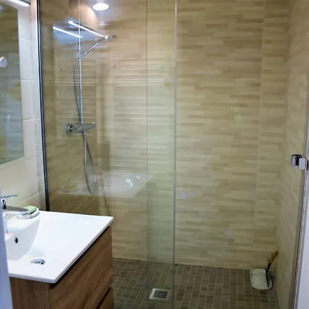 Au-dessus Des Nuages - Parking Prive * Turckheim