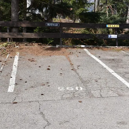 Au-dessus Des Nuages - Parking Prive * Turckheim