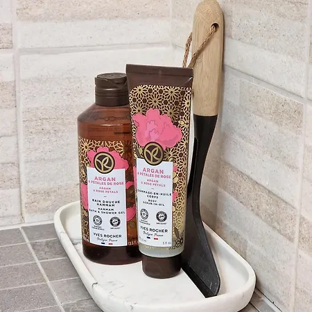 Au-dessus Des Nuages - Parking Prive Turckheim